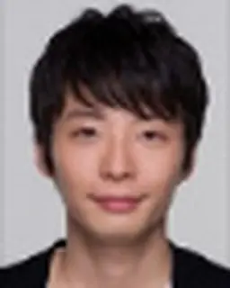 호시노 겐