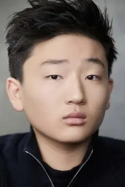 에머슨 민