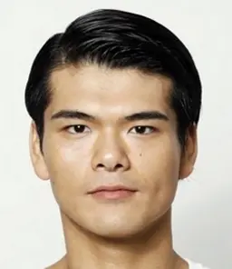 오사다 타쿠로