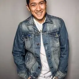 장보우