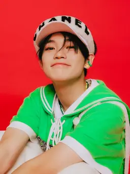 천러