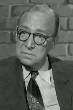 Joseph Forte