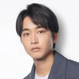 사토 칸타