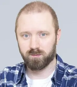 앤디 코일