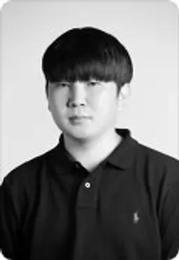 현승휘