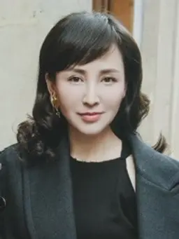 악려나