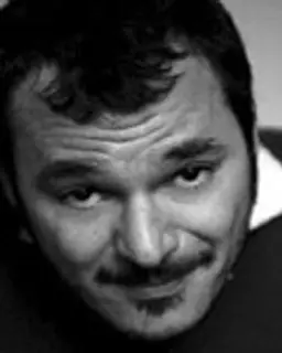 안토니오 게라르디