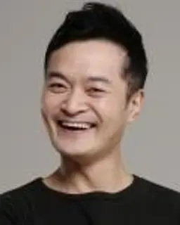 박영수