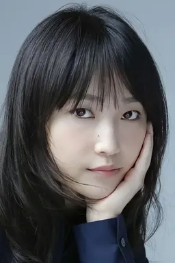 사야시 리호