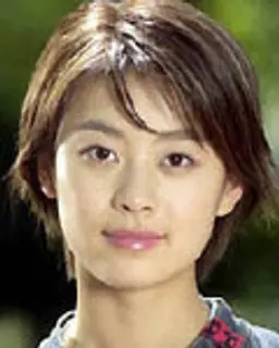 서원