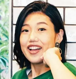 요코사와 나츠코