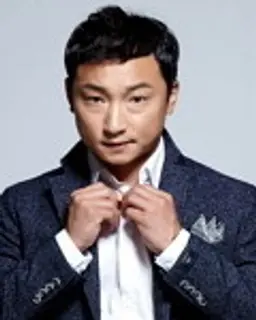 양현민