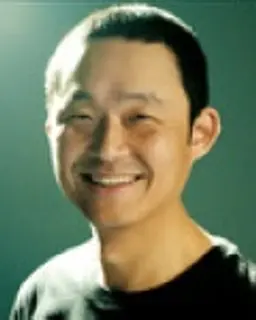 조범구