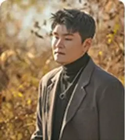신용재