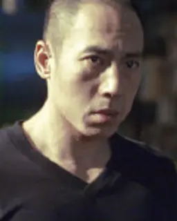 브루스 칸