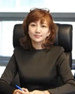 설수진