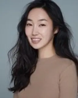 서은아
