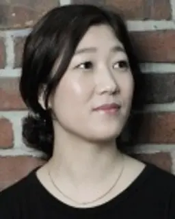 황세원