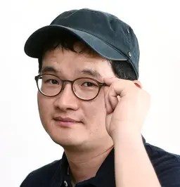 이영식