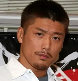 카네코 켄
