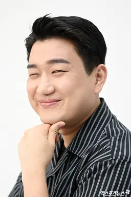 남태우