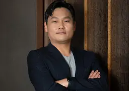 이상용