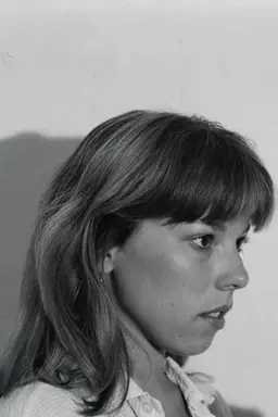 Ericka Beckman