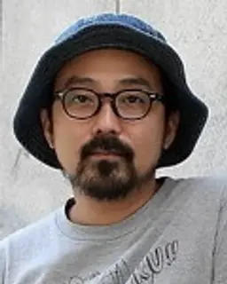 야마시타 노부히로