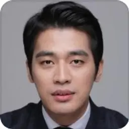 박성진