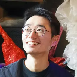 정인혁