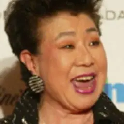 현미