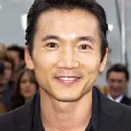 예성