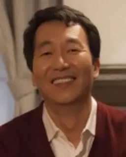 김학선
