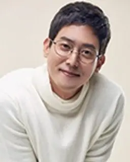 김선혁