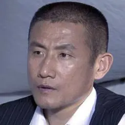 육팽