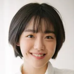 소주연