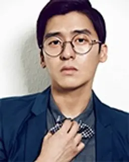 임투철