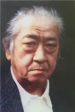 칸제 히데오
