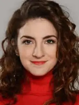 줄리에타 질베르베르그