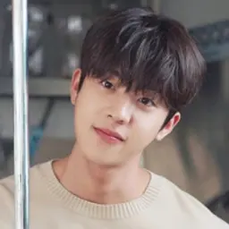 채종협