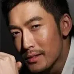 장보
