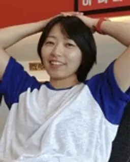 김정인