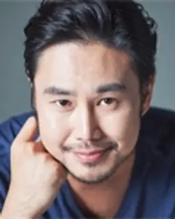 양기원