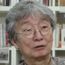 민현식