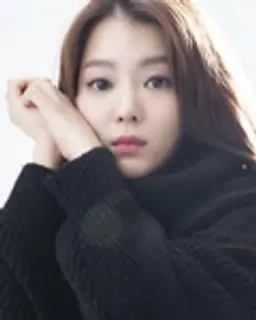 이자은