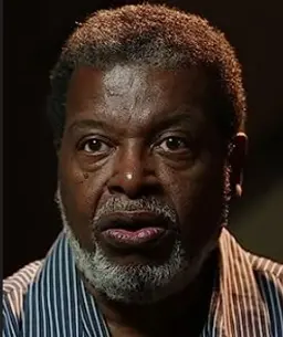 윌리엄 라이스