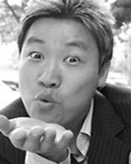 이덕재