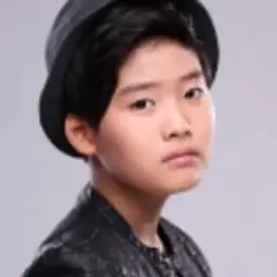 하정훈