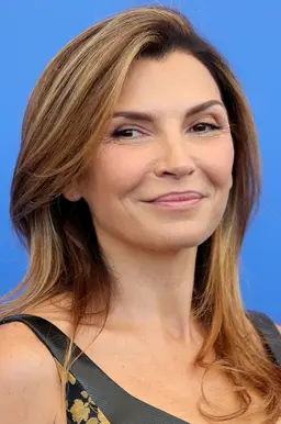 마리아 피아 칼초네