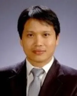김창일
